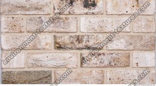 Tiles Wall 0040